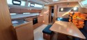Bavaria Yachtbau Bavaria Cruiser 46 - 4 cab. Galeb