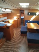 Bavaria Yachtbau Bavaria Cruiser 51 Ivolga