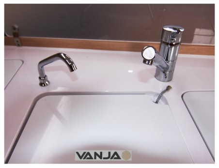 Elan Marine Elan Impression 45 Vanja