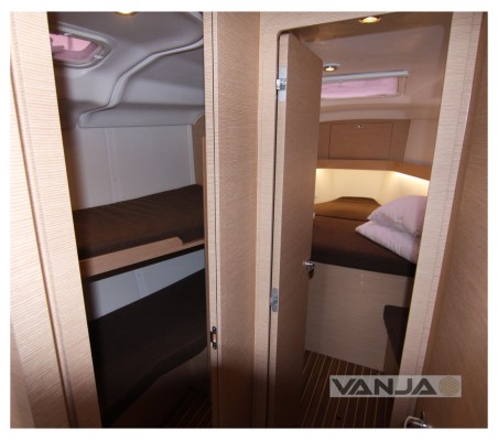 Elan Marine Elan Impression 45 Vanja