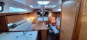 Dufour Yachts Dufour 360 GL - 3 cab. Sileb
