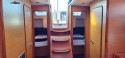 Dufour Yachts Dufour 460 GL - 5 cab. Ibis