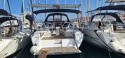 Elan Marine Elan Impression 45 Lasta