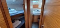 Elan Marine Elan Impression 45 Lasta