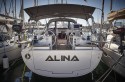 Elan Marine Elan Impression 45.1 Alina