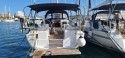 Elan Marine Elan Impression 45.1 Flamingo