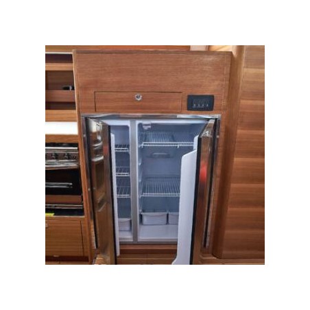 Elan Marine Elan Impression 45.1 Flamingo