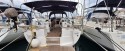 Elan Marine Elan Impression 45.1 Zeba
