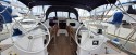 Elan Marine Elan Impression 45.1 Zeba