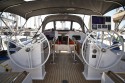 Elan Marine Elan Impression 45.1 Alina