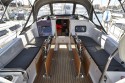 Elan Marine Elan Impression 45.1 Alina