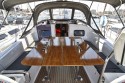 Elan Marine Elan Impression 45.1 Alina