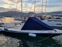 Falkor Boats Horvat i kćeri d.o.o. RIB Falkor 22 nn