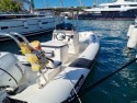 Falkor Boats Horvat i kćeri d.o.o. RIB Falkor 22 nn