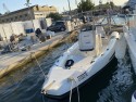 Falkor Boats Horvat i kćeri d.o.o. RIB Falkor 22 nn