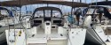 Jeanneau Sun Odyssey 440 - 4 cab. Soyka