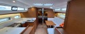Jeanneau Sun Odyssey 440 - 4 cab. Soyka