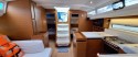 Jeanneau Sun Odyssey 440 - 4 cab. Soyka