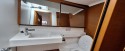 Jeanneau Sun Odyssey 440 - 4 cab. Soyka