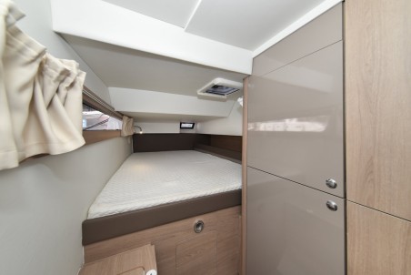 Aventura Catamarans Aventura 34 Lauremi