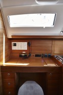 Elan Marine Elan Impression 45.1 Alina