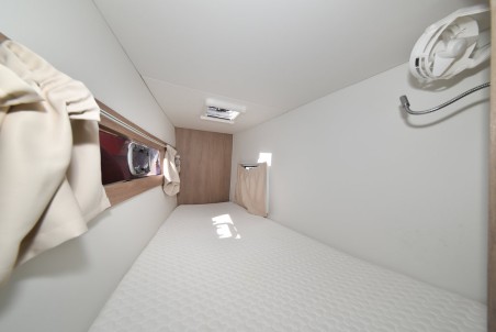 Aventura Catamarans Aventura 34 Lauremi