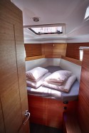 Elan Marine Elan Impression 45.1 Alina