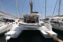 Bali 4.0 | Czarter jachtu Chorwacja | Travelboat - 4