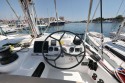 Bali 4.0 | Czarter jachtu Chorwacja | Travelboat - 12