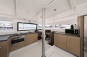 Bali 4.0 | Czarter jachtu Chorwacja | Travelboat - 13