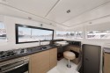 Bali 4.0 | Czarter jachtu Chorwacja | Travelboat - 14