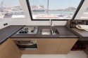 Bali 4.0 | Czarter jachtu Chorwacja | Travelboat - 16