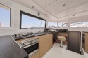 Bali 4.0 | Czarter jachtu Chorwacja | Travelboat - 17