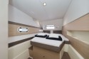 Bali 4.0 | Czarter jachtu Chorwacja | Travelboat - 19