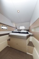Bali 4.0 | Czarter jachtu Chorwacja | Travelboat - 20