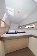 Bali 4.0 | Czarter jachtu Chorwacja | Travelboat - 24