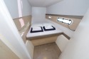 Bali 4.0 | Czarter jachtu Chorwacja | Travelboat - 25