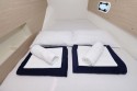 Bali 4.0 | Czarter jachtu Chorwacja | Travelboat - 28