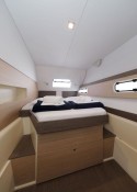 Bali 4.0 | Czarter jachtu Chorwacja | Travelboat - 30