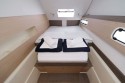 Bali 4.0 | Czarter jachtu Chorwacja | Travelboat - 31