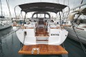 Elan Marine Elan Impression 45.1 Enya