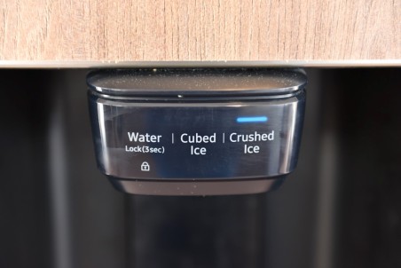 Bali 4.6 | Czarter jachtu Chorwacja | Travelboat