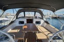Elan Marine Elan Impression 45.1 Enya