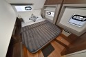 Catana Group Bali 4.6 - 5 cab. Jako 2