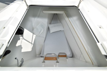 Catana Group Bali 4.6 - 5 cab. Jako 2