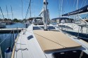 Elan Marine Elan Impression 45.1 Enya