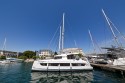 Catana Group Bali Catsmart - 4 + 2 cab. Rose Sunset V