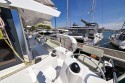 Catana Group Bali Catsmart - 4 + 2 cab. Rose Sunset V