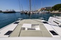 Catana Group Bali Catsmart - 4 + 2 cab. Rose Sunset V