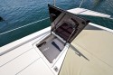 Catana Group Bali Catsmart - 4 + 2 cab. Rose Sunset V